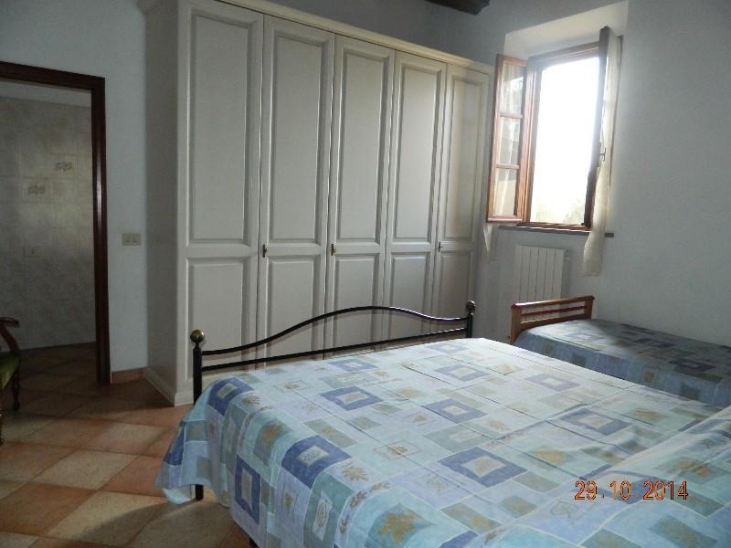 Podere Santo Signoretto San Vincenzo Dış mekan fotoğraf