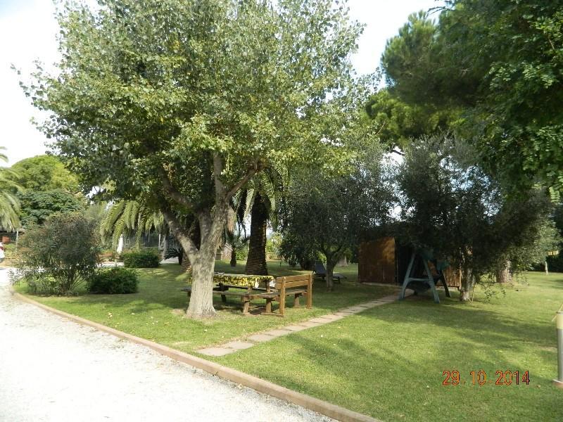Podere Santo Signoretto San Vincenzo Dış mekan fotoğraf