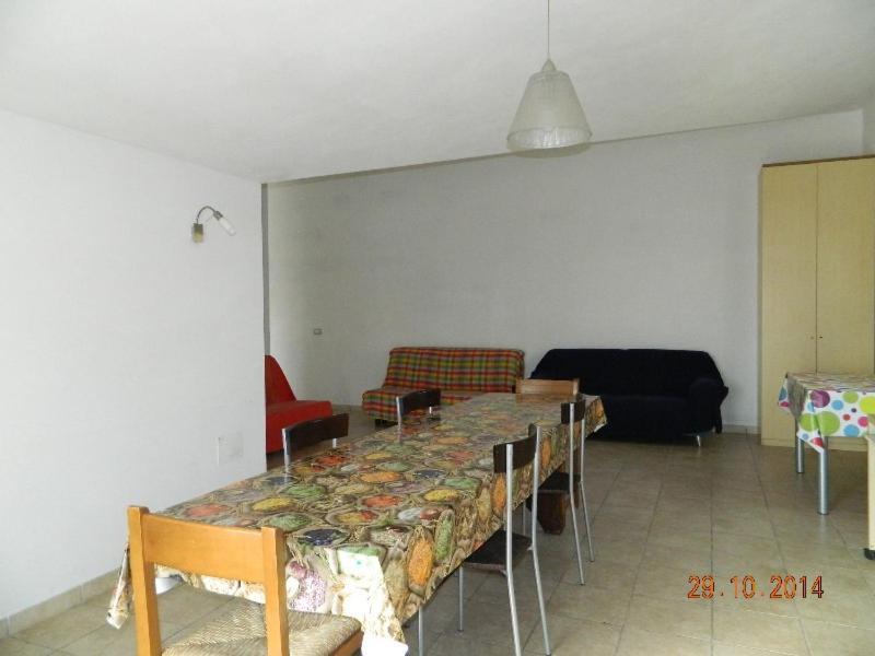 Podere Santo Signoretto San Vincenzo Dış mekan fotoğraf