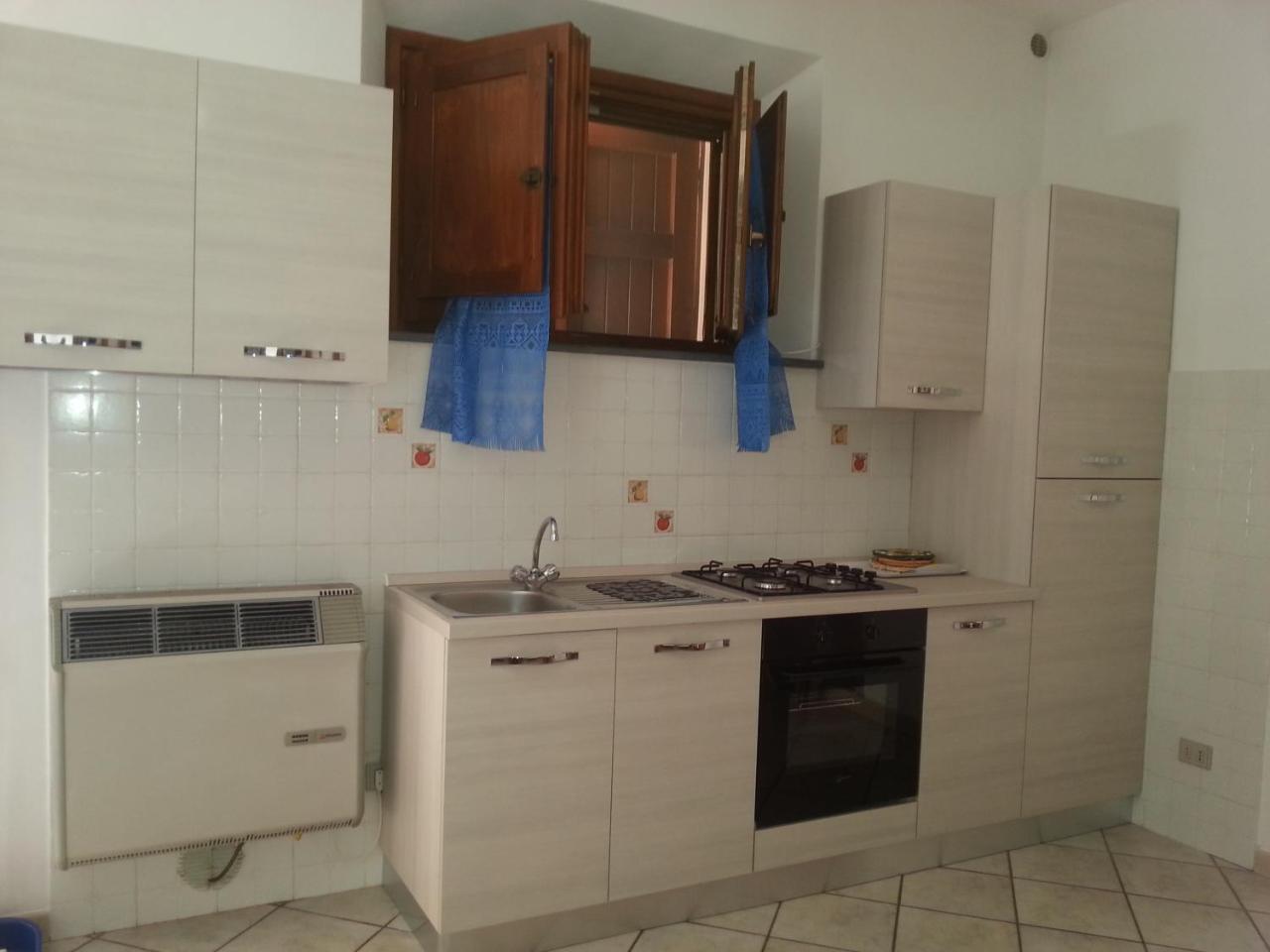 Podere Santo Signoretto San Vincenzo Dış mekan fotoğraf